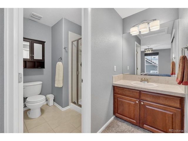 4945 Persimmon Ln, Castle Rock, CO 80109