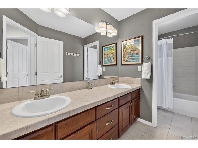 4945 Persimmon Ln, Castle Rock, CO 80109