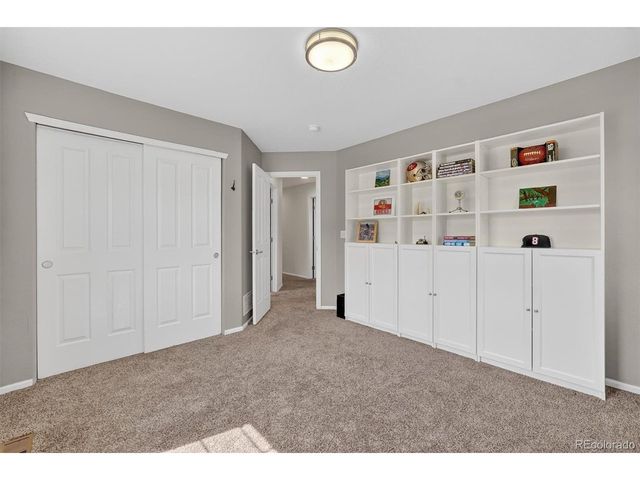 4945 Persimmon Ln, Castle Rock, CO 80109