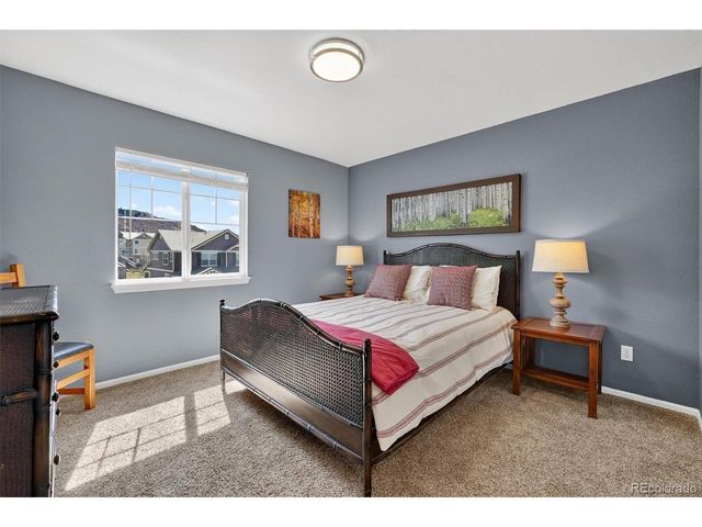 4945 Persimmon Ln, Castle Rock, CO 80109