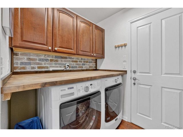 4945 Persimmon Ln, Castle Rock, CO 80109