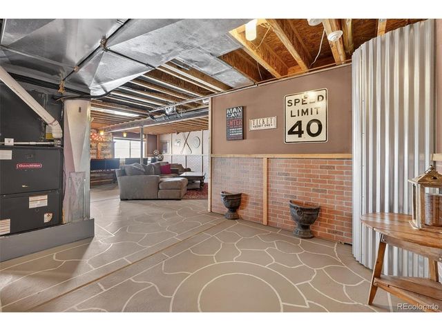 4945 Persimmon Ln, Castle Rock, CO 80109