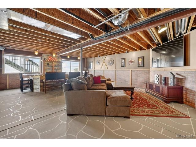 4945 Persimmon Ln, Castle Rock, CO 80109