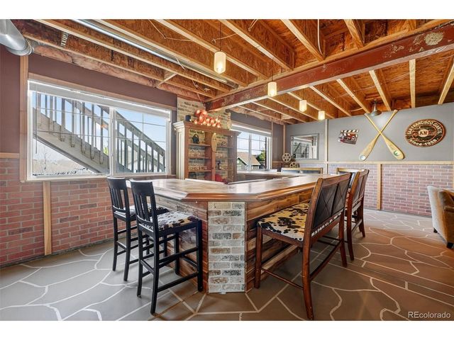 4945 Persimmon Ln, Castle Rock, CO 80109