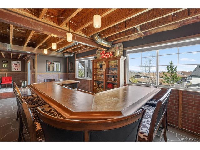 4945 Persimmon Ln, Castle Rock, CO 80109