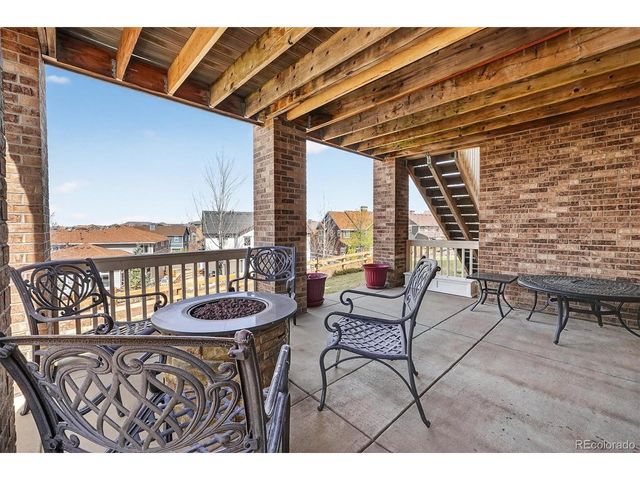 4945 Persimmon Ln, Castle Rock, CO 80109