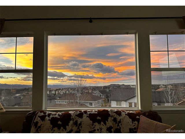 4945 Persimmon Ln, Castle Rock, CO 80109