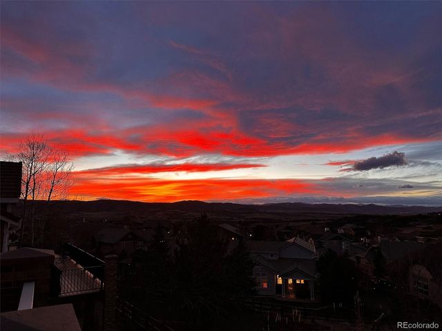 4945 Persimmon Ln, Castle Rock, CO 80109