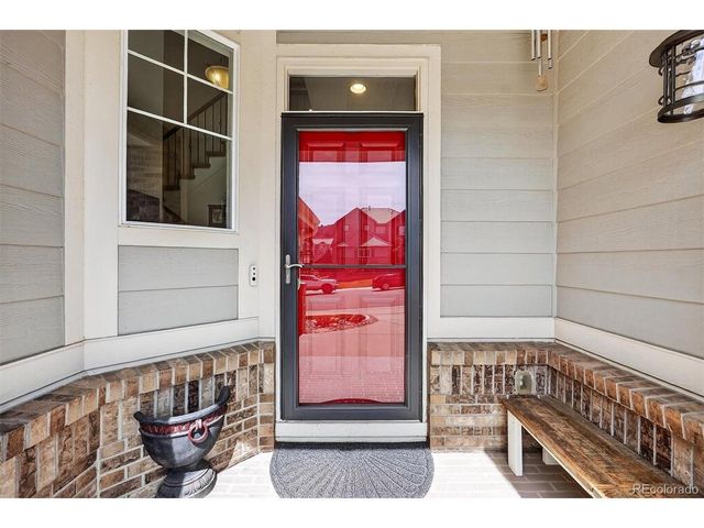 4945 Persimmon Ln, Castle Rock, CO 80109