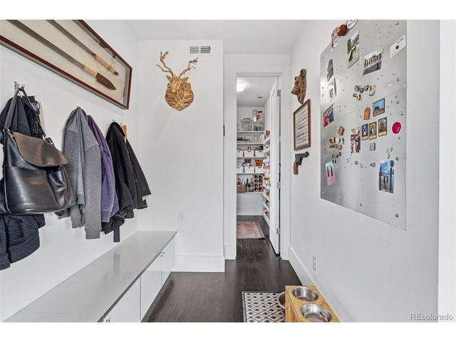 1145 S Garfield St, Denver, CO 80210