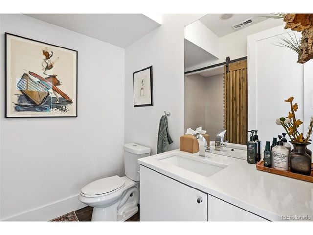 1145 S Garfield St, Denver, CO 80210