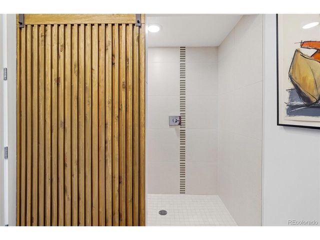 1145 S Garfield St, Denver, CO 80210