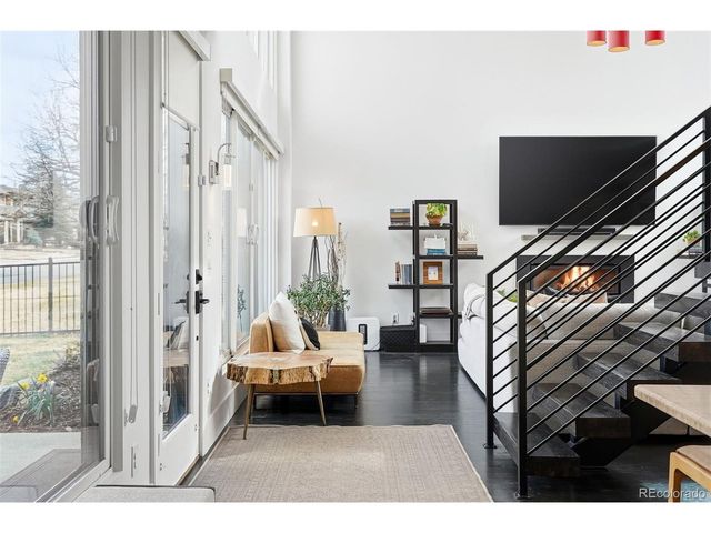 1145 S Garfield St, Denver, CO 80210