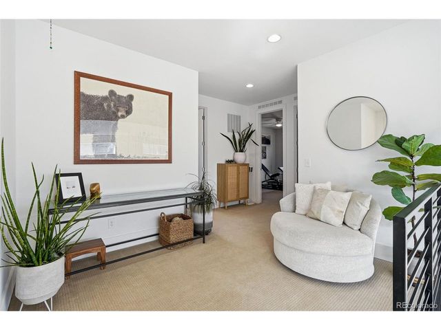 1145 S Garfield St, Denver, CO 80210