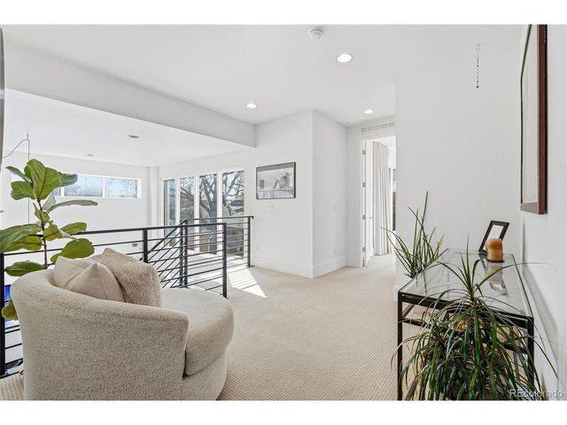 1145 S Garfield St, Denver, CO 80210