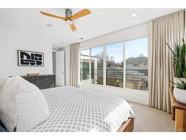 1145 S Garfield St, Denver, CO 80210