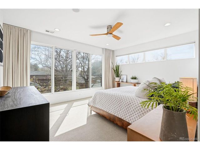 1145 S Garfield St, Denver, CO 80210