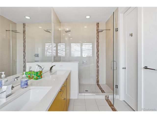 1145 S Garfield St, Denver, CO 80210