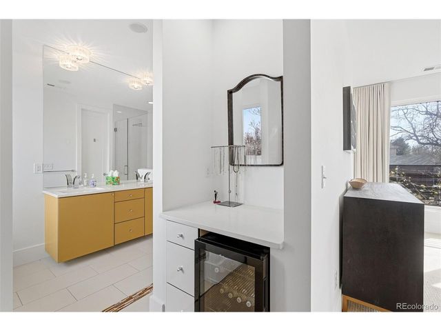 1145 S Garfield St, Denver, CO 80210