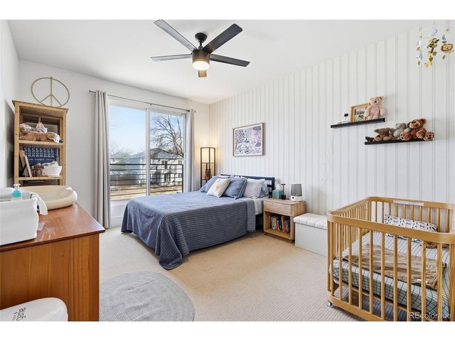 1145 S Garfield St, Denver, CO 80210