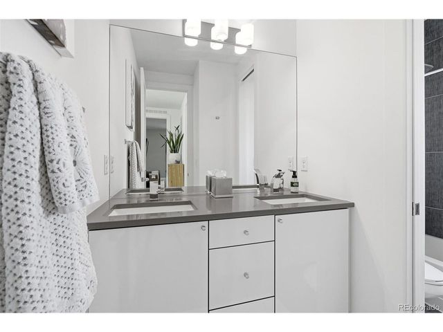 1145 S Garfield St, Denver, CO 80210