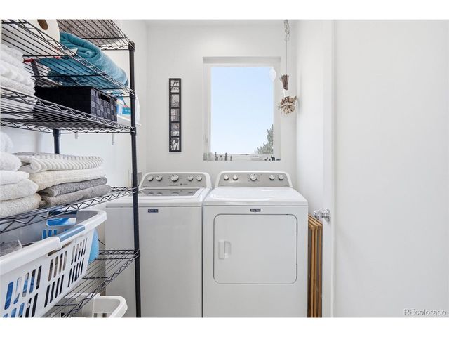 1145 S Garfield St, Denver, CO 80210