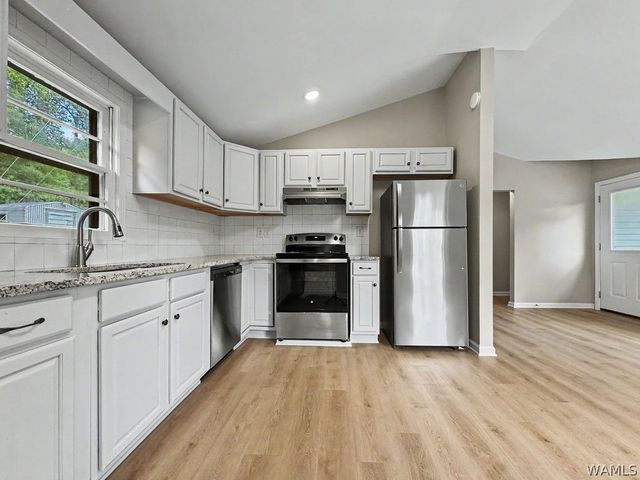 12201 Beard, Northport, AL 35473