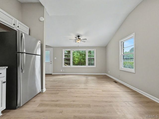 12201 Beard, Northport, AL 35473
