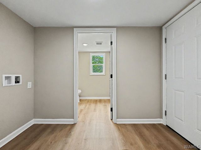12201 Beard, Northport, AL 35473