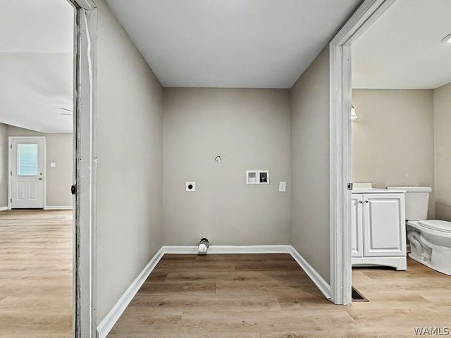 12201 Beard, Northport, AL 35473