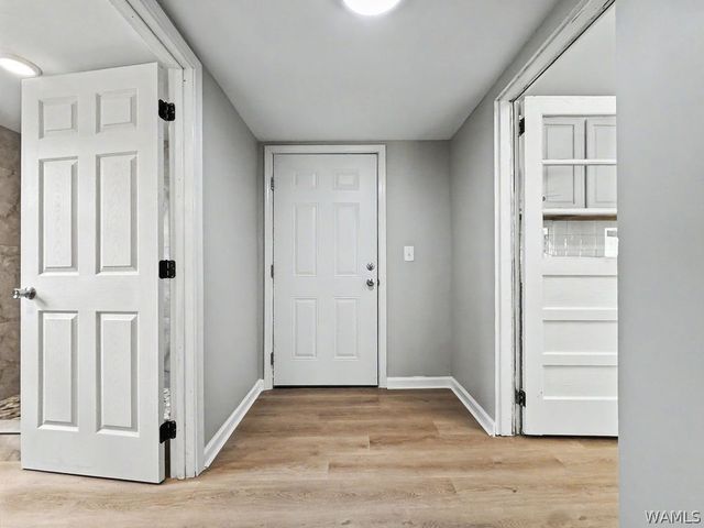 12201 Beard, Northport, AL 35473