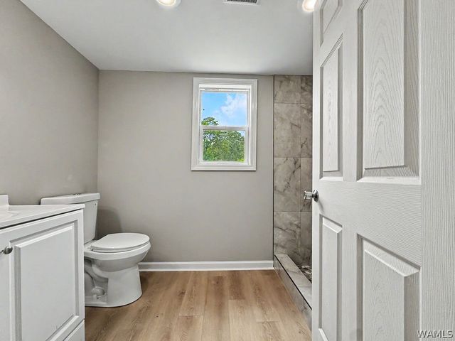 12201 Beard, Northport, AL 35473