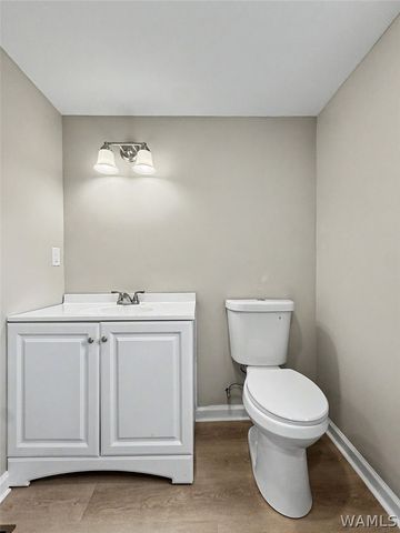12201 Beard, Northport, AL 35473