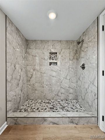 12201 Beard, Northport, AL 35473