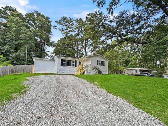 12201 Beard, Northport, AL 35473