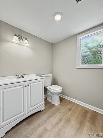 12201 Beard, Northport, AL 35473