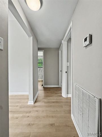 12201 Beard, Northport, AL 35473