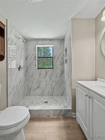12201 Beard, Northport, AL 35473