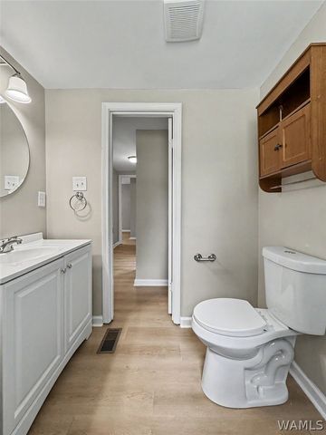 12201 Beard, Northport, AL 35473
