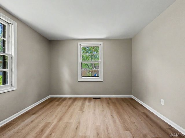 12201 Beard, Northport, AL 35473
