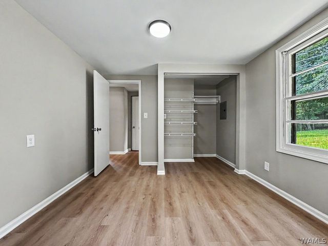 12201 Beard, Northport, AL 35473