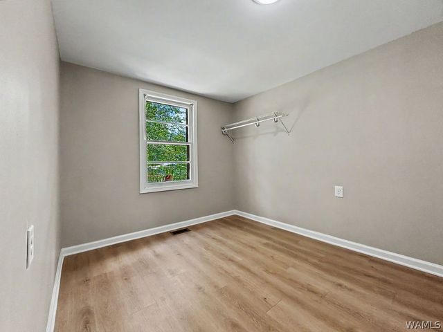12201 Beard, Northport, AL 35473
