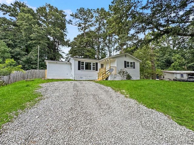 12201 Beard, Northport, AL 35473