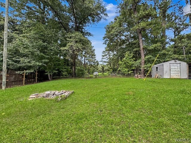 12201 Beard, Northport, AL 35473