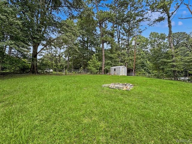 12201 Beard, Northport, AL 35473