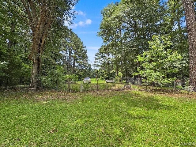 12201 Beard, Northport, AL 35473