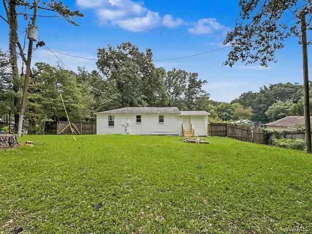 12201 Beard, Northport, AL 35473