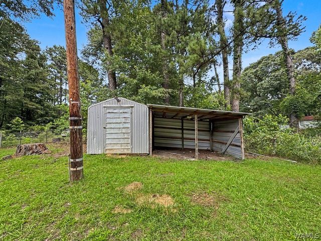 12201 Beard, Northport, AL 35473