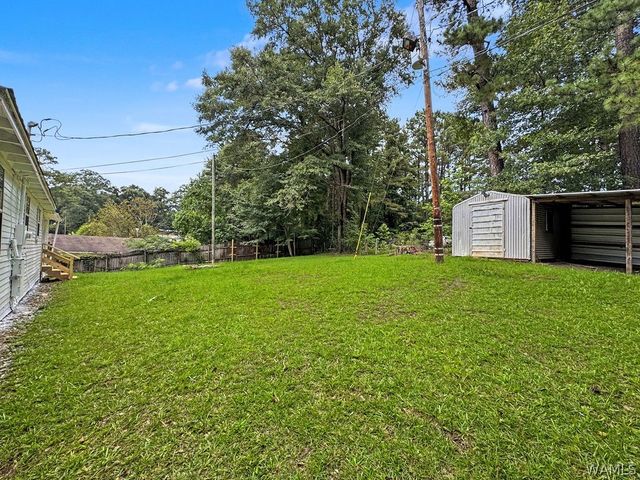 12201 Beard, Northport, AL 35473