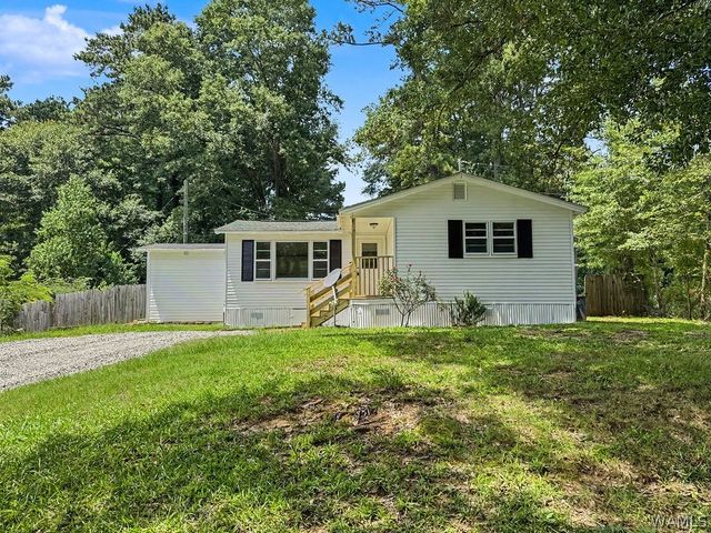 12201 Beard, Northport, AL 35473